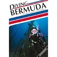 Diving Bermuda, Second Edition (Aqua Quest Diving Series) by Jesse Cancelmo