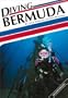 Diving Bermuda (Aqua Quest Diving Series)