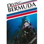 Diving Bermuda, Second Edition (Aqua Quest Diving Series) by Jesse Cancelmo