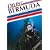 Diving Bermuda, Second Edition (Aqua Quest Diving Series)