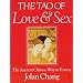 The Tao of Love and Sex: The Ancient Chinese Way to Ecstasy