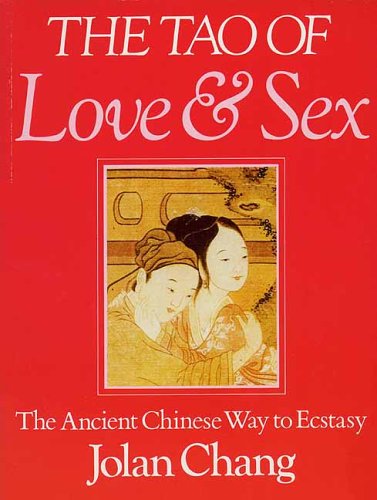 Ecstasy