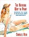 The Natural Way to Paint (Practical Art Books)