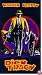 Dick Tracy
