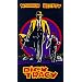 Dick Tracy [VHS]