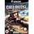 Call of Duty 2: The Big Red One (GameCube)