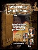 Mysteries of the Ancient World [DVD] [2005] [Region 1] [US Import] [NTSC]