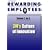 3M's Culture of Innovation: Rewarding Employees Newsletter - Volume 2 No 9 (Bob Nelson's Rewarding Employees Newsletter)