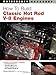 How To Build Classic Hot Rod V-8 Engines (Motorbooks Workshop)