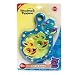 Tommee Tippee Net n Scoop