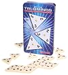 Triominos In Tin