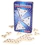 Triominos In Tin