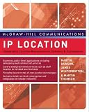 IP Location