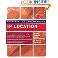 IP Location