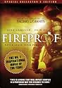 Fireproof (Collector's Edition)