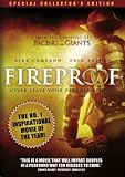 Fireproof (Collector`s Edition)
