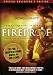 Fireproof (Collector's Edition)