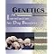 MY FAVOURITE CANINE BREEDING &GENETICS BOOKS