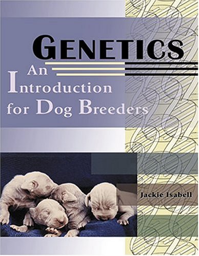 Breeders
