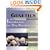 Genetics: An Introduction for Dog Breeders