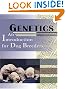 Genetics: An Introduction...