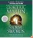 A Storm of Swords: A Song of Ice and Fire: Book Three (Game of Thrones)