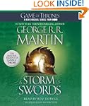 A Storm of Swords: A Song of Ice and...