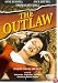 The Outlaw [1943]