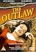 The Outlaw [1943]