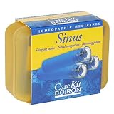 Boiron Care Kit, Sinus, 1 kit