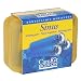 BOIRON CARE Kit - SINUS