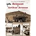 Little Italy of the Bronx Book: Belmont & Arthur Avenue