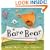Bare Bear