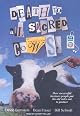 Death to All Sacred Cows: How Successful Business People Put the Old Rules Out to Pasture