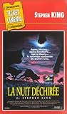 Revue G.C.T.H.V.  / La Nuit déchirée