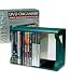 Electronics : Allsop Black Dvd Organiser (18)