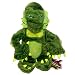 Creature from the Black Lagoon - Universal Studios Monsters CVS Bean Bag Plush