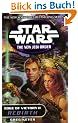Star Wars: The New Jedi Order: Edge of Victory II: Rebirth: 2