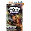 Rebirth: Star Wars (The New Jedi Order: Edge of Victory, Book II): 2