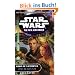 Star Wars: The New Jedi Order: Edge of Victory II: Rebirth: 2