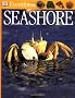 Seashore (Eyewitness)