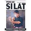 Pencak Silat (Through My Eyes) (Paperback)