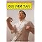 Wing Chun Kung Fu Book and Video list