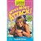 Lizzie McGuire Books In Order