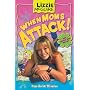 When Moms Attack (Lizzie McGuire)