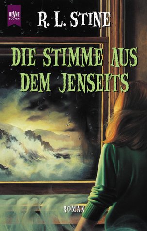 R.L. Stine