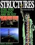 Structures: The Way Things Are Built