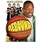 10 Movies: Get In The Game
