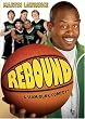 Rebound Rebound