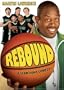 Rebound